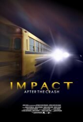 impact-after-the-crash.jpg