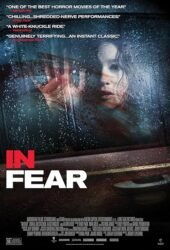 in-fear-2013.jpg