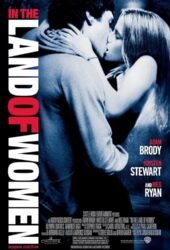 in-the-land-of-women-2007.jpg