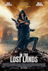 in-the-lost-lands.jpg