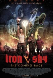 iron-sky-the-coming-race.jpg