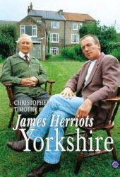 james-herriots-yorkshire.jpg