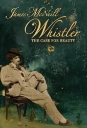 james-mcneill-whistler-and-the-case-for-beauty.jpg
