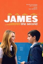 james-the-second.jpg