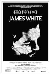 james-white.jpg