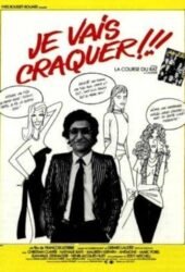 je-vais-craquer.jpg