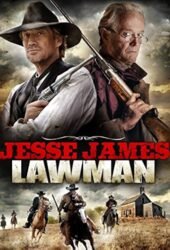 jesse-james-lawman.jpg