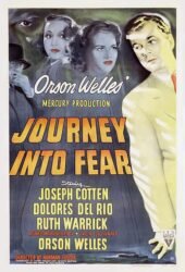 journey-into-fear-1943.jpg