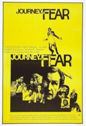 journey-into-fear-1975.jpg