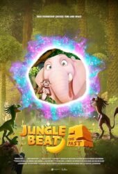 jungle-beat-2-the-past-2025.jpg