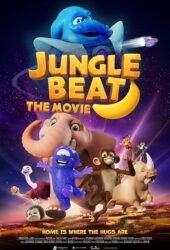 jungle-beat-the-movie-2020.jpg