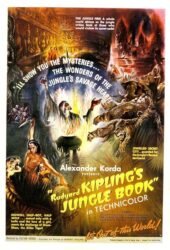 jungle-book-1942.jpg