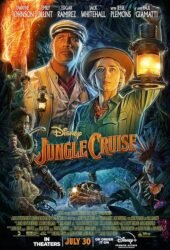 jungle-cruise-2021.jpg
