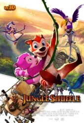 jungle-shuffle-2014.jpg