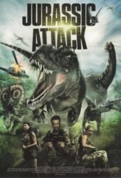 jurassic-attack.jpg