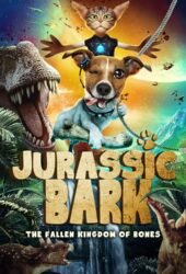 jurassic-bark.jpg