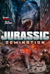jurassic-domination.jpg