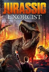 jurassic-exorcist.jpg