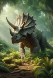 jurassic-explorers.jpg