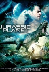 jurassic-galaxy.jpg