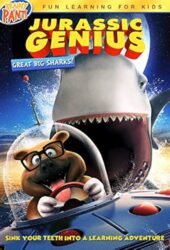 jurassic-genius-great-big-sharks.jpg