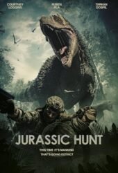 jurassic-hunt.jpg