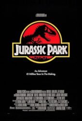 jurassic-park.jpg