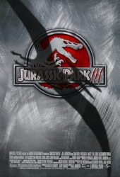 jurassic-park-iii.jpg
