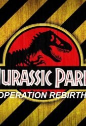 jurassic-park-operation-rebirth.jpg