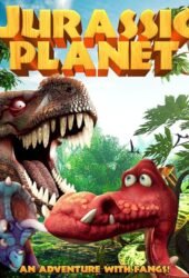 jurassic-planet.jpg