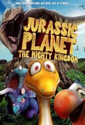 jurassic-planet-the-mighty-kingdom.jpg