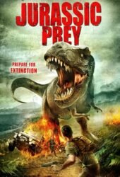 jurassic-prey.jpg