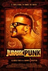 jurassic-punk.jpg