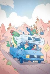 jurassic-road.jpg