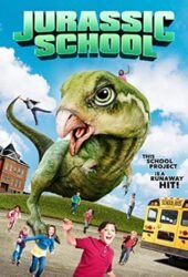 jurassic-school.jpg