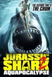 jurassic-shark-2-aquapocalypse.jpg
