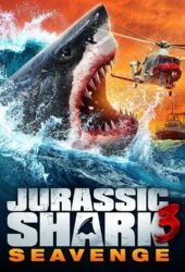 jurassic-shark-3-seavenge.jpg
