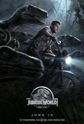 jurassic-world.jpg