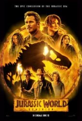 jurassic-world-dominion.jpg