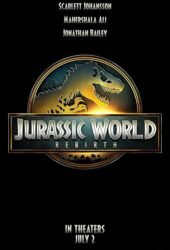 jurassic-world-rebirth.jpg