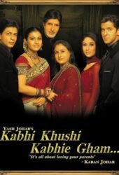 kabhi-khushi-kabhie-gham.jpg