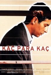 kac-para-kac-1999.jpg