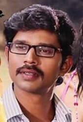 kadhal-seiya-virumbu.jpg