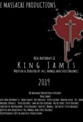 king-james.jpg