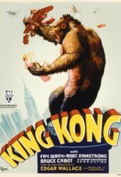 king-kong-1933.jpg