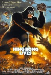 king-kong-lives-1986.jpg