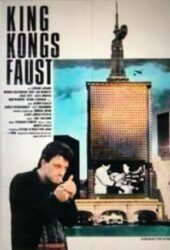 king-kongs-faust-1985.jpg