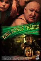 king-kongs-tranen-2010.jpg