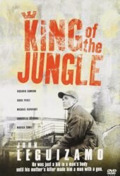king-of-the-jungle-2000.jpg