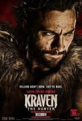 kraven-the-hunter.jpg